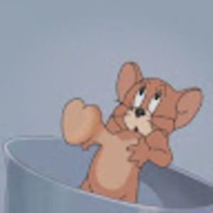 Meet your Posher, Adriana